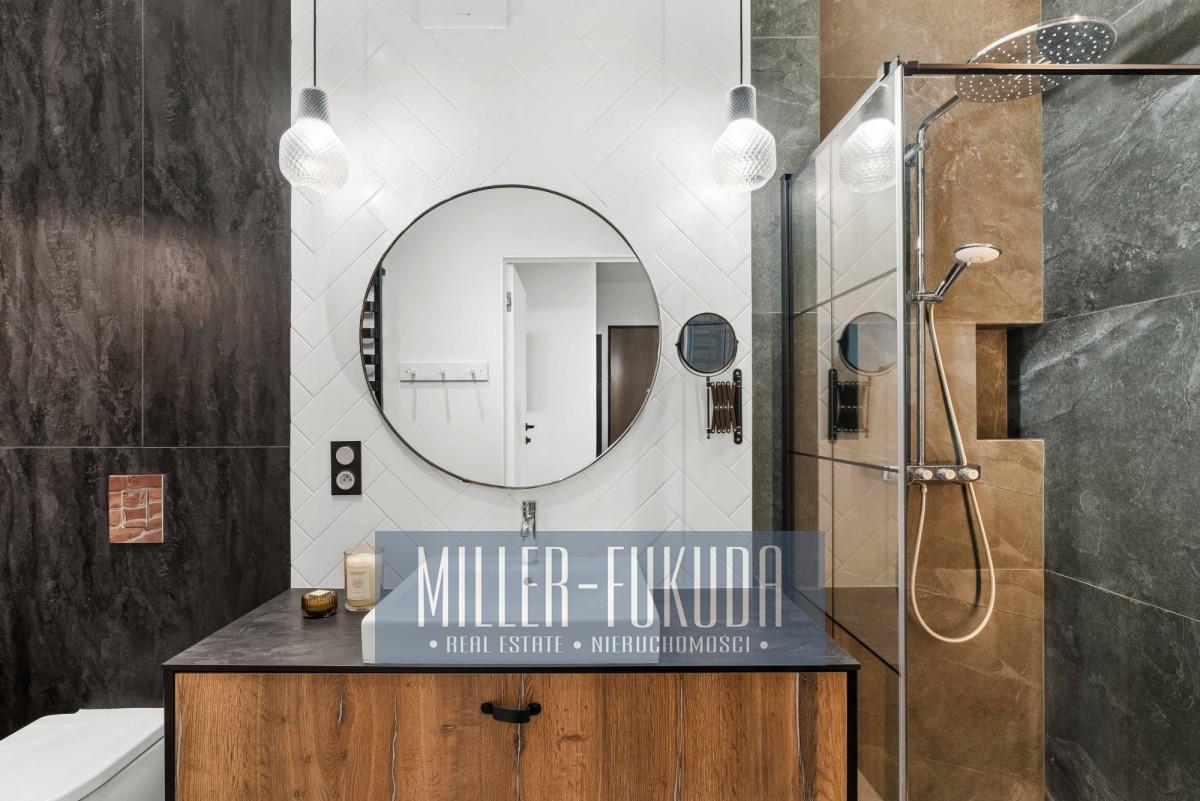Apartment in Warszawa - Photo 8