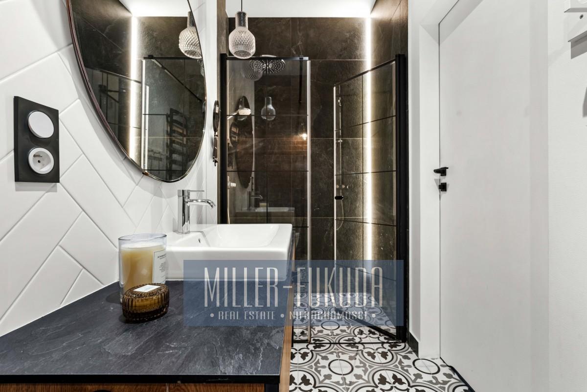Apartment in Warszawa - Photo 9