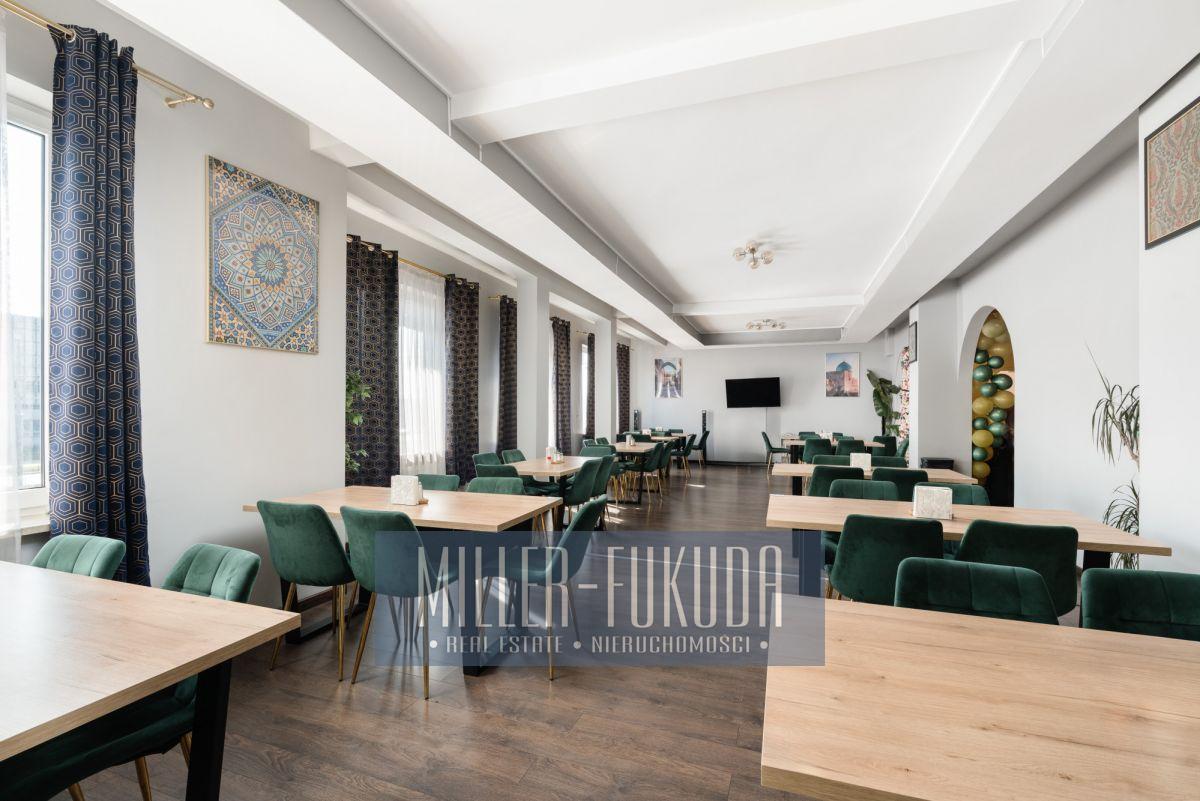House in Warszawa - Photo 11