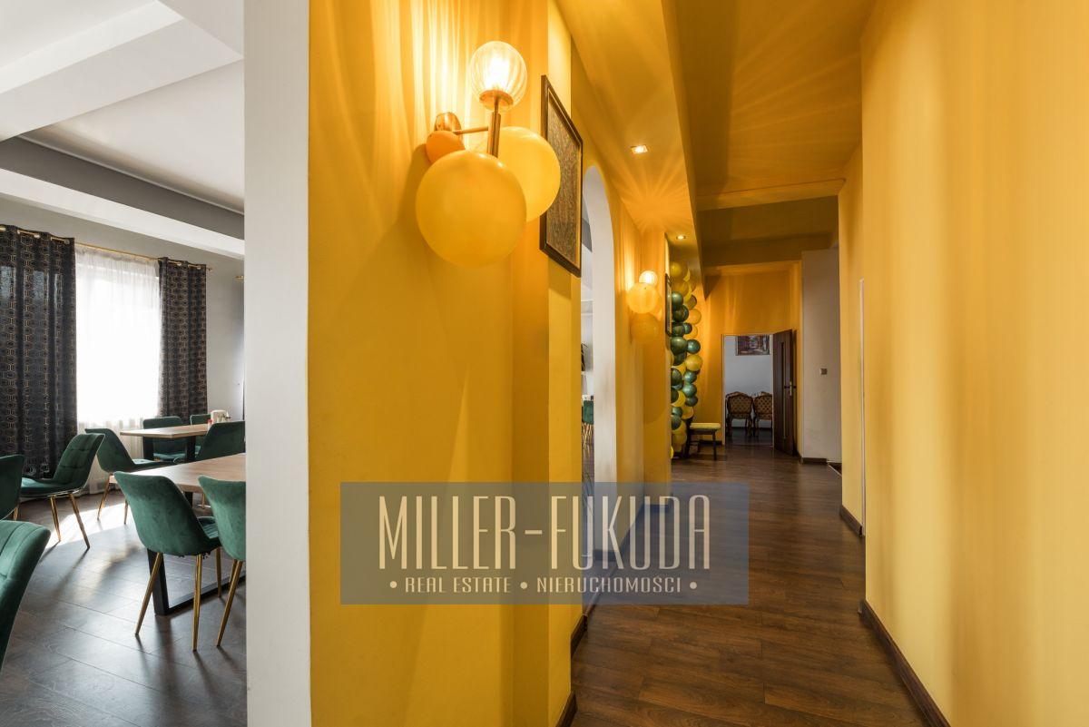 House in Warszawa - Photo 12