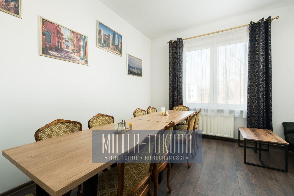 House in Warszawa - Photo 13