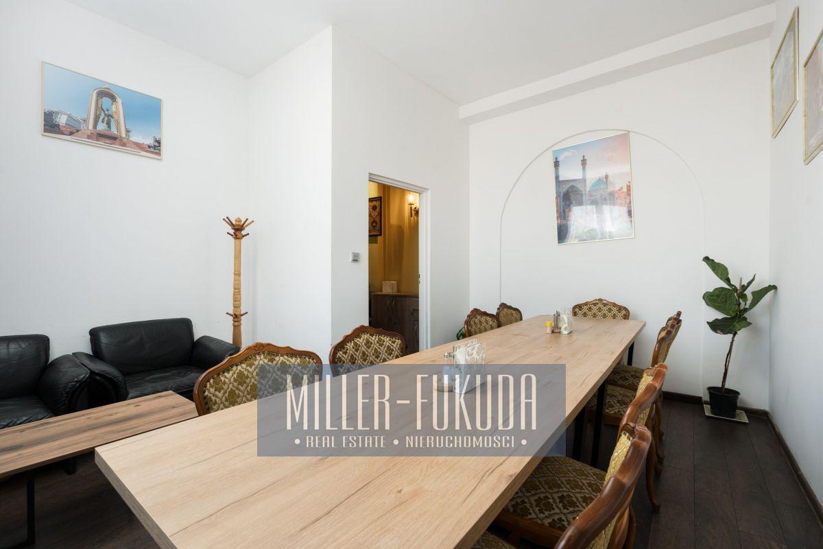 House in Warszawa - Photo 14