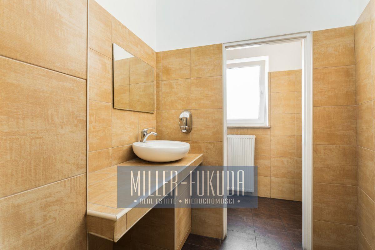 House in Warszawa - Photo 15