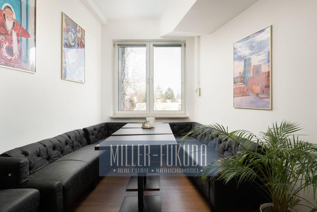 House in Warszawa - Photo 16