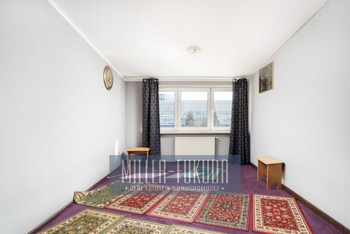 House in Warszawa - Photo 17