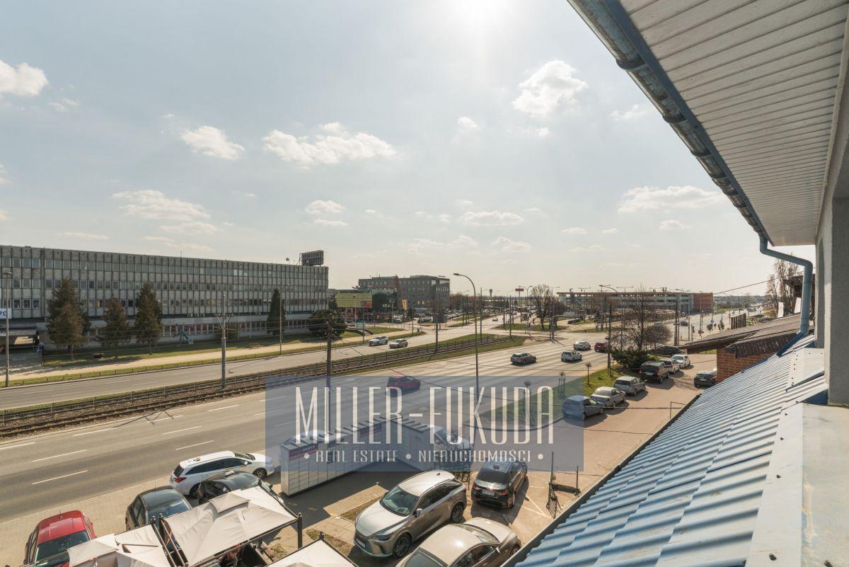 House in Warszawa - Photo 18