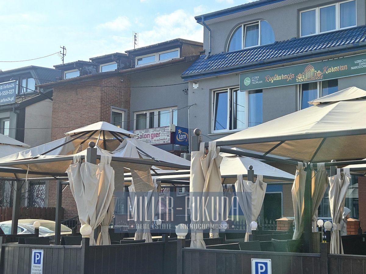 House in Warszawa - Photo 2