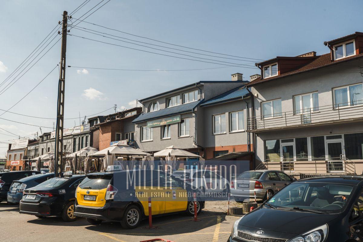 House in Warszawa - Photo 3