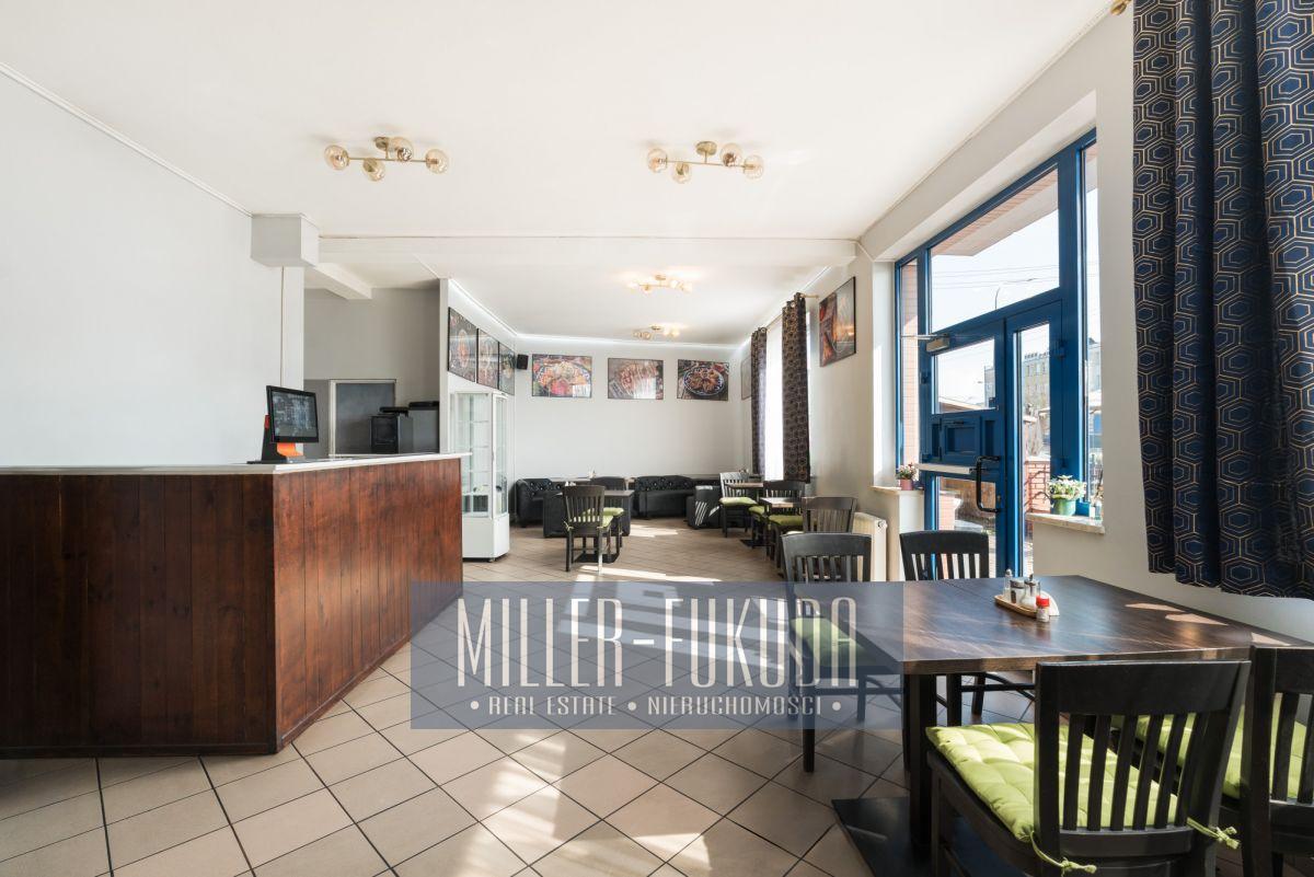 House in Warszawa - Photo 4