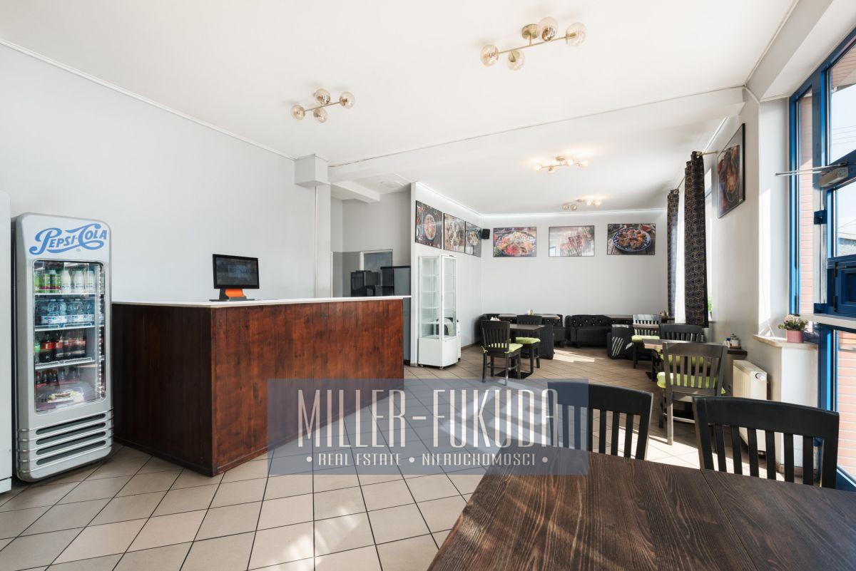 House in Warszawa - Photo 5