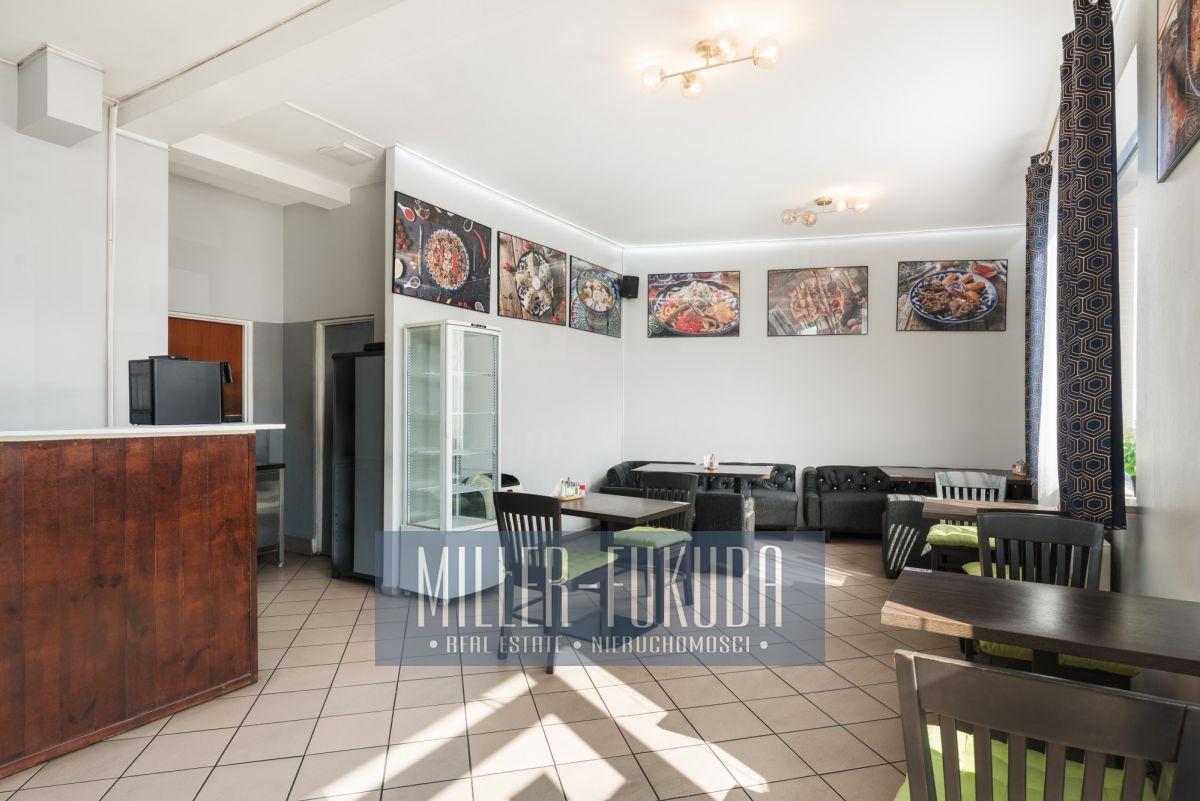 House in Warszawa - Photo 6