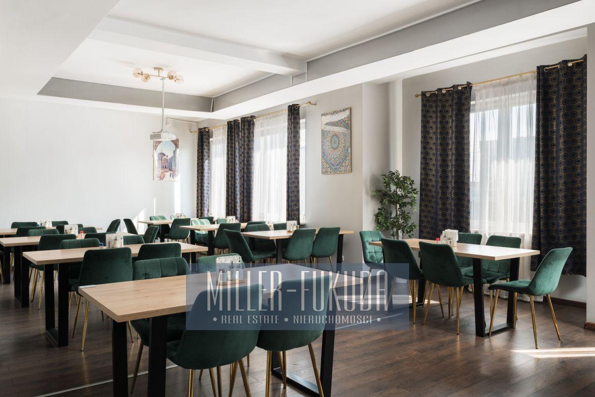 House in Warszawa - Photo 9