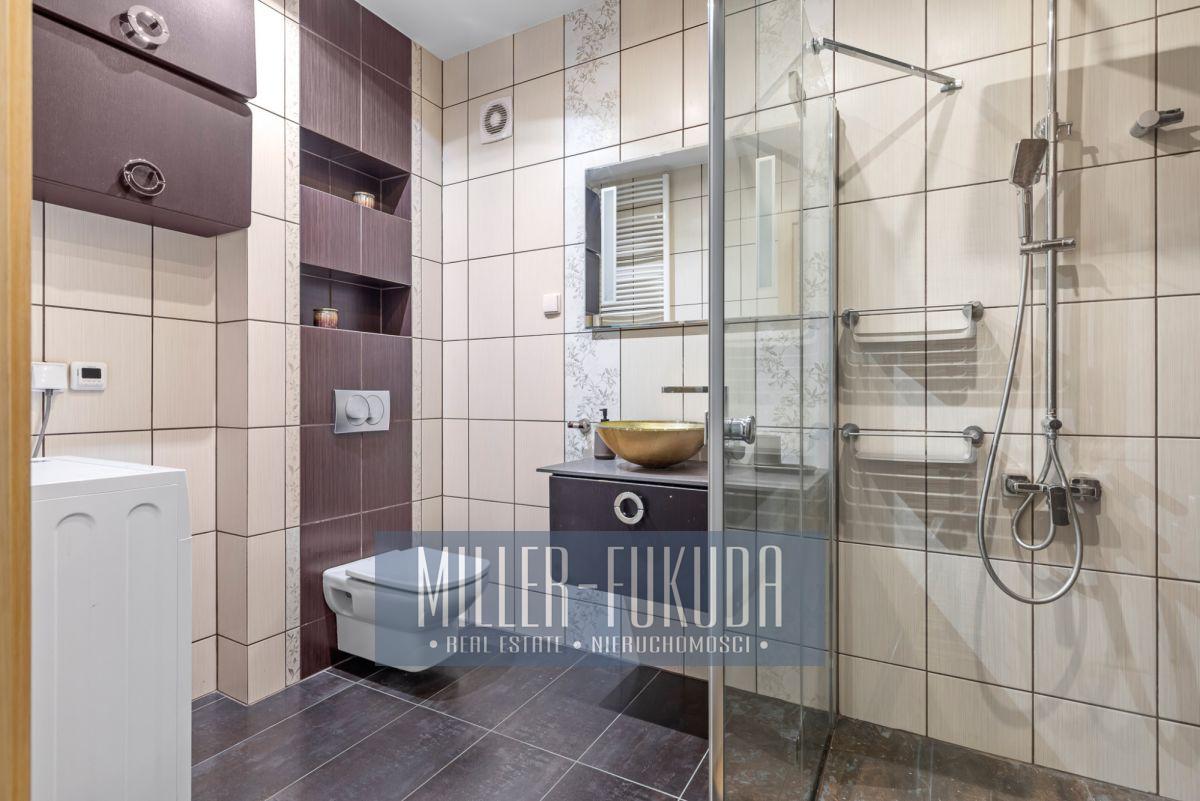 Apartment in Warszawa - Photo 12