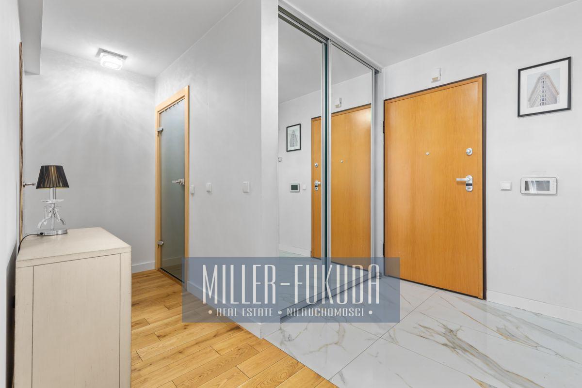 Apartment in Warszawa - Photo 13