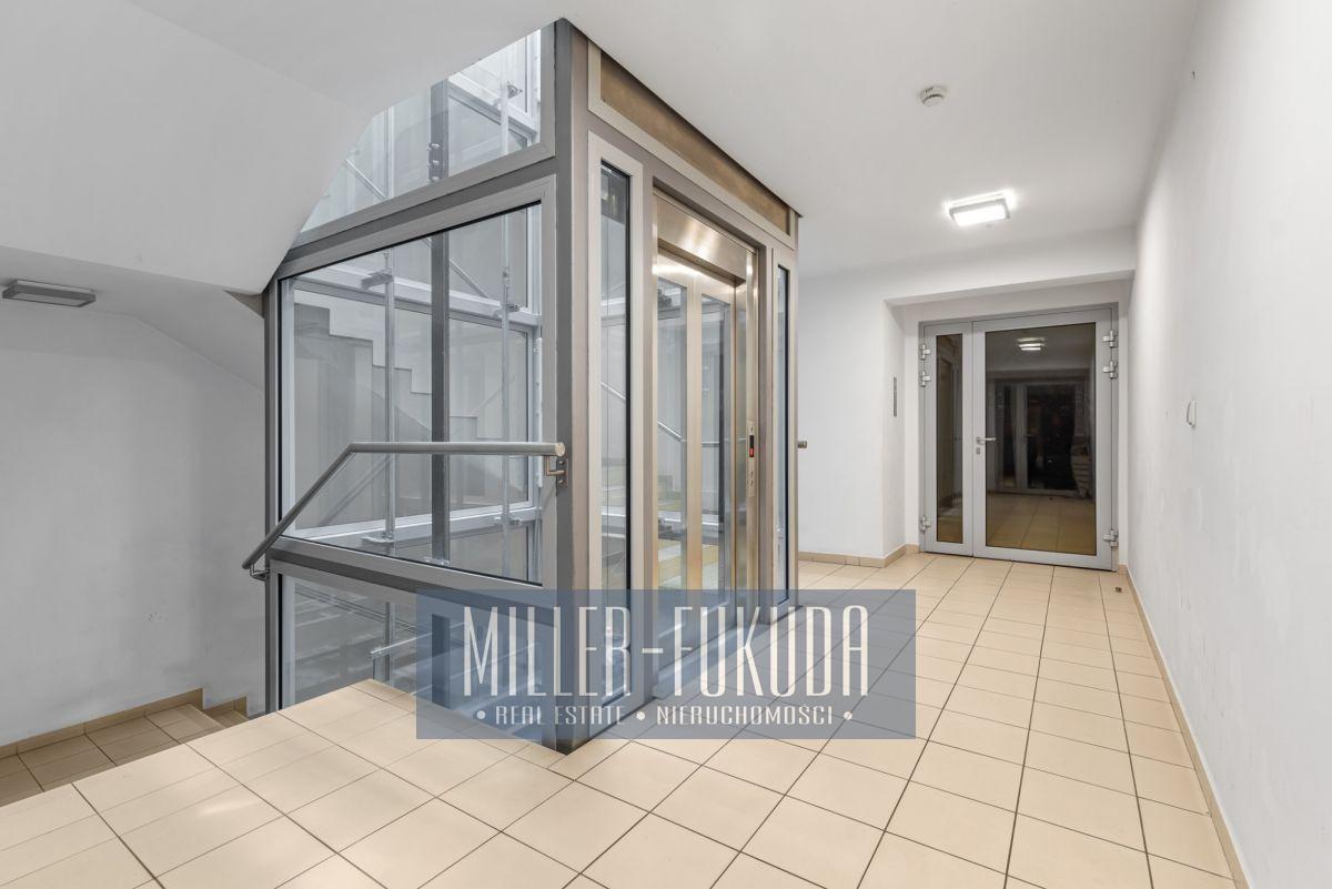 Apartment in Warszawa - Photo 14