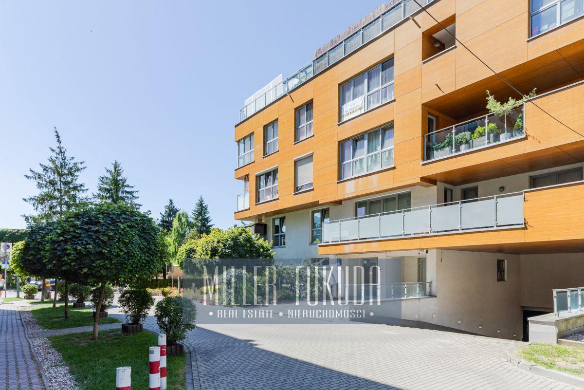 Apartment in Warszawa - Photo 15