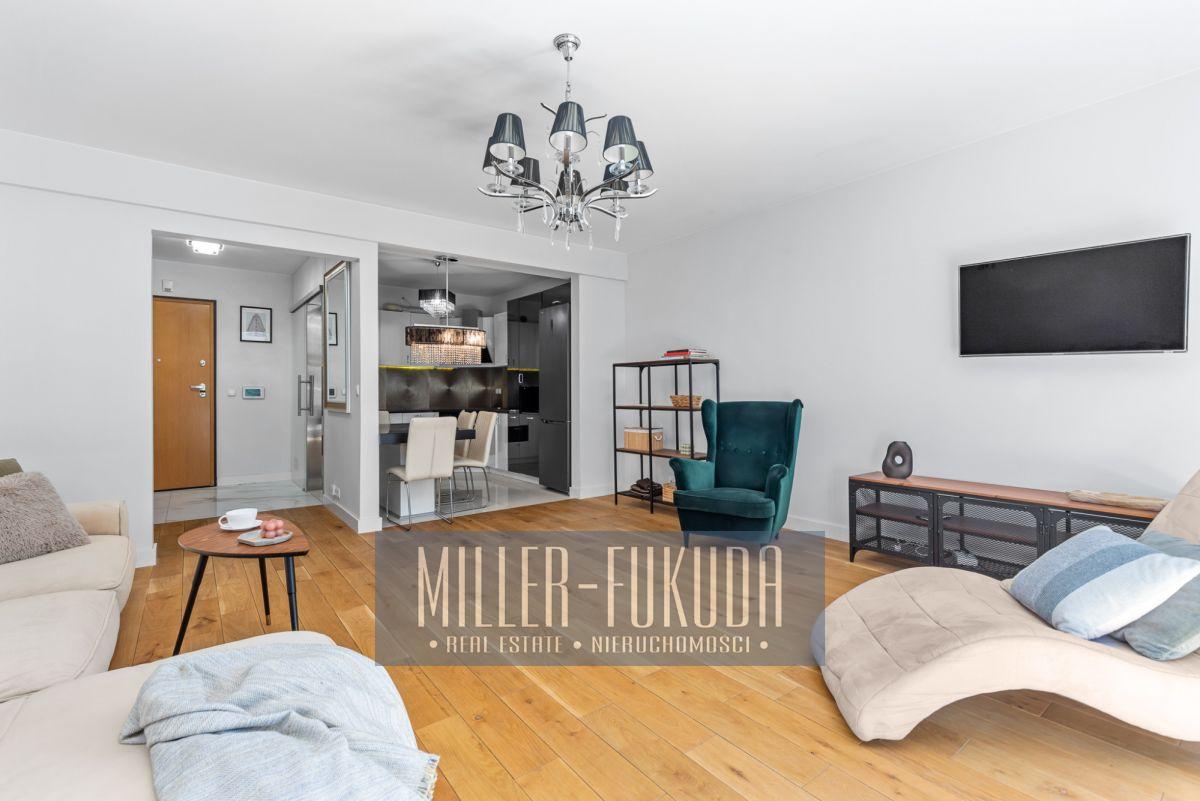 Apartment in Warszawa - Photo 4