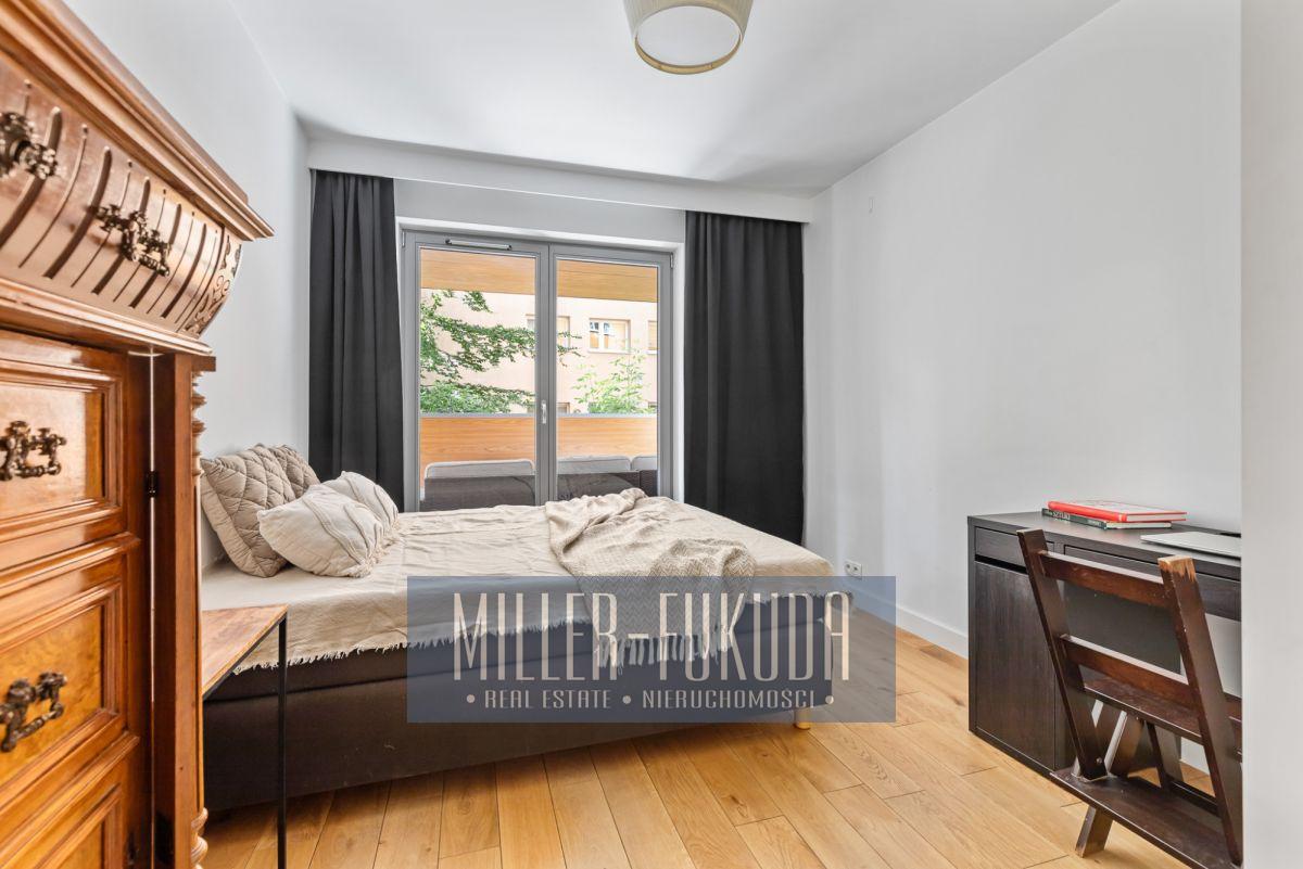 Apartment in Warszawa - Photo 6