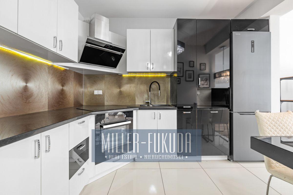 Apartment in Warszawa - Photo 8