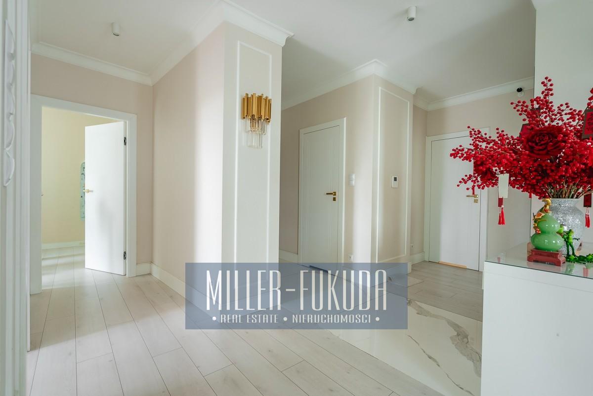 Apartment in Warszawa - Photo 11