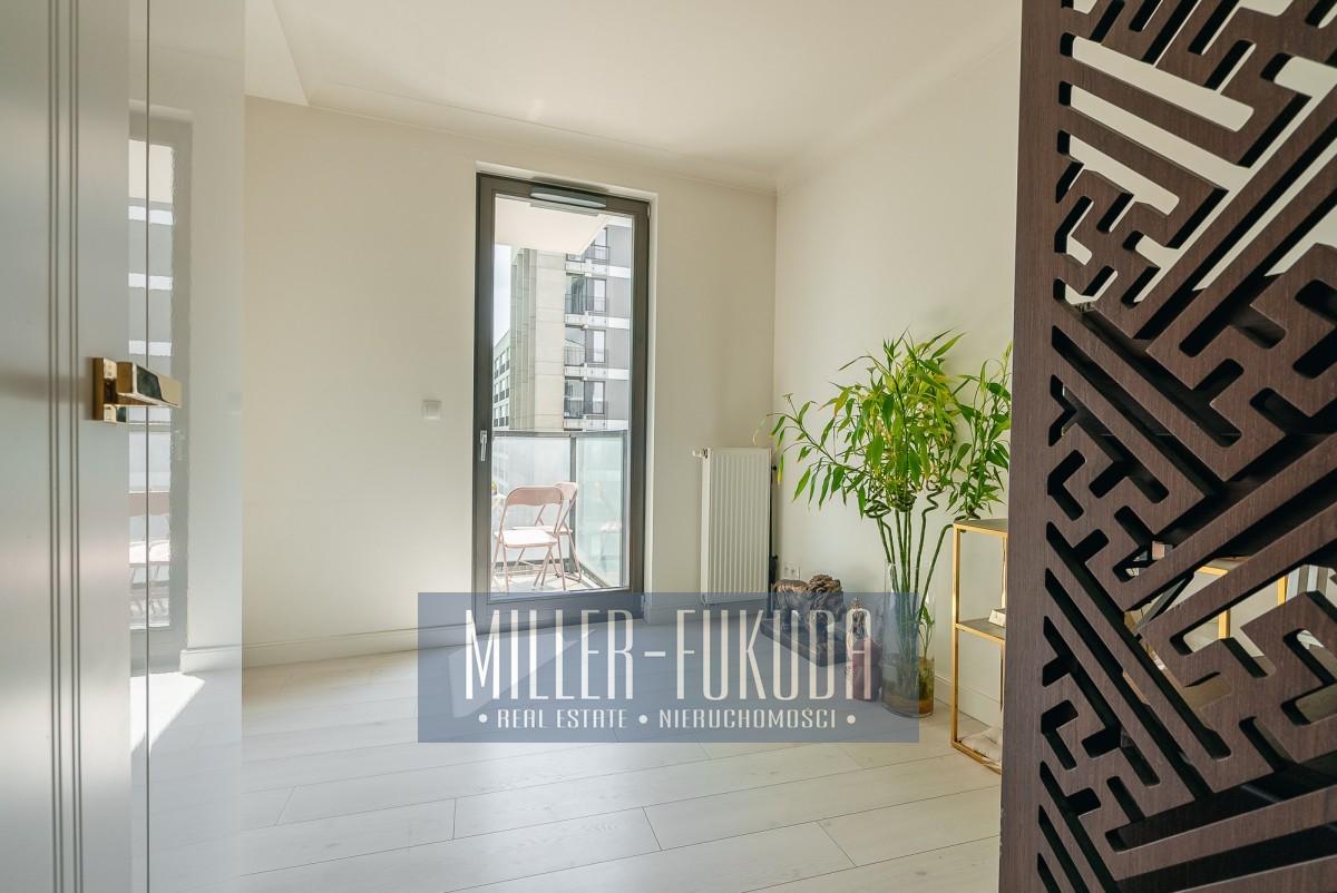 Apartment in Warszawa - Photo 12
