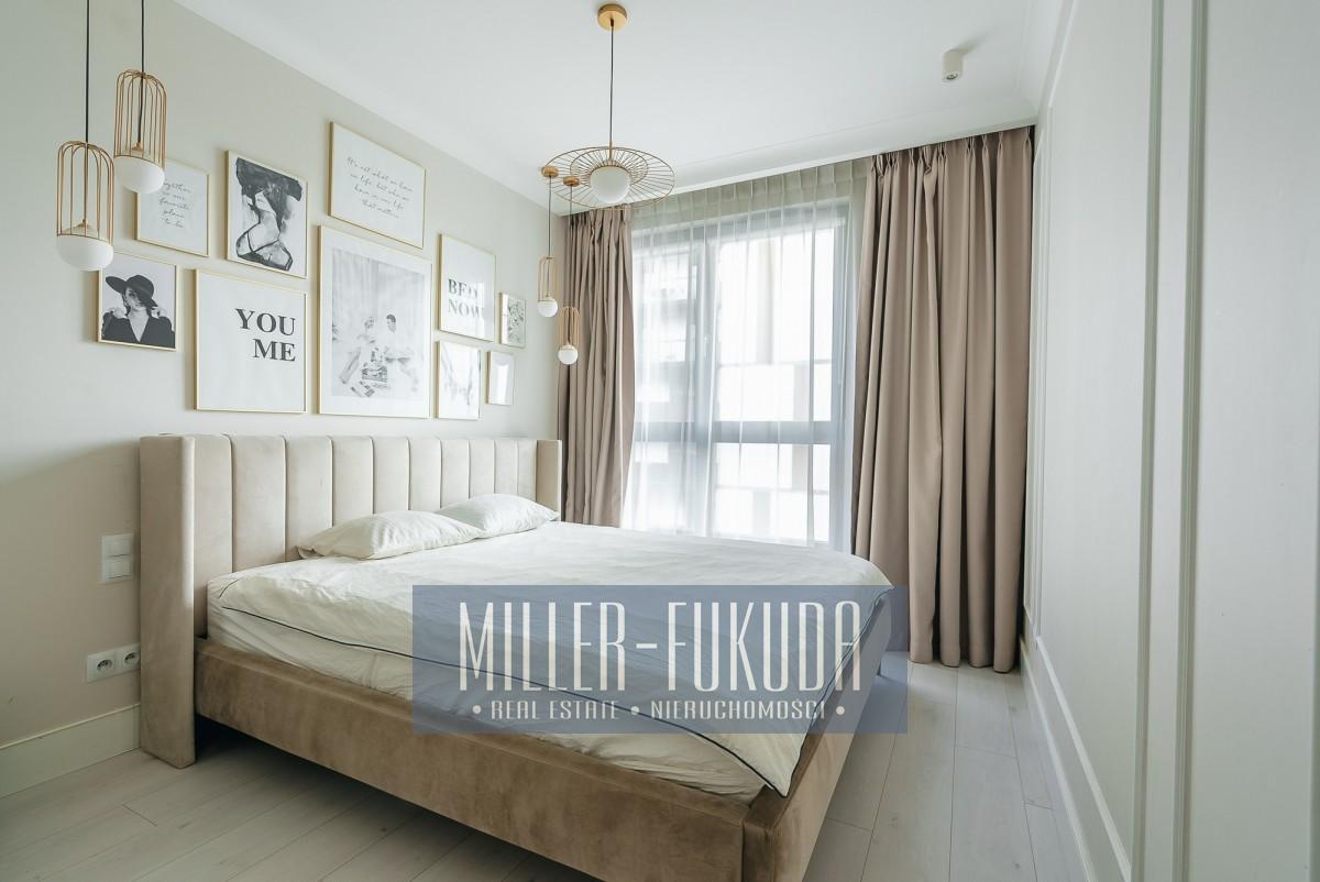 Apartment in Warszawa - Photo 14