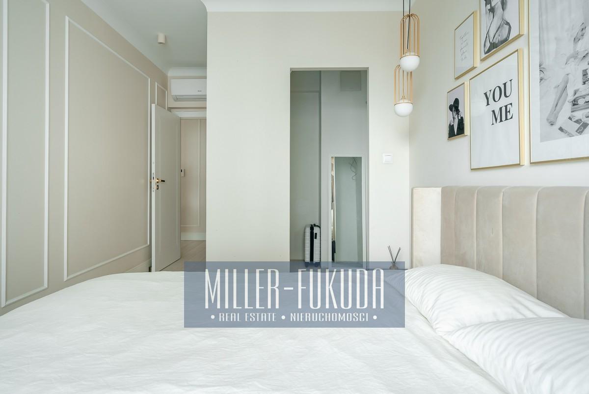 Apartment in Warszawa - Photo 15