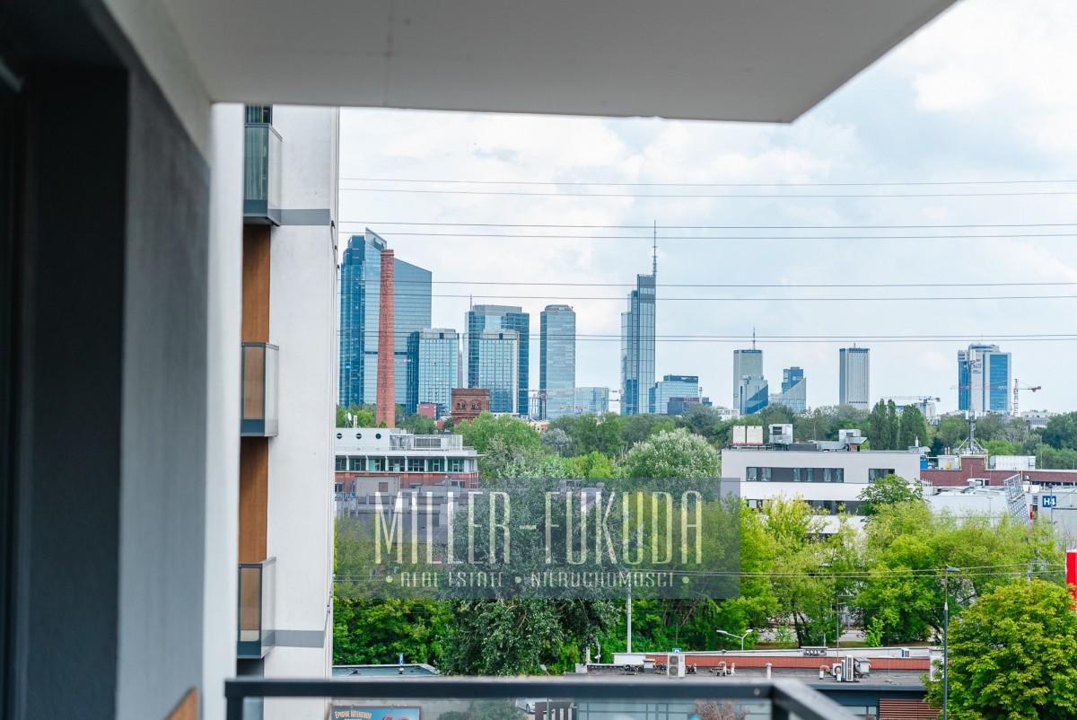 Apartment in Warszawa - Photo 16