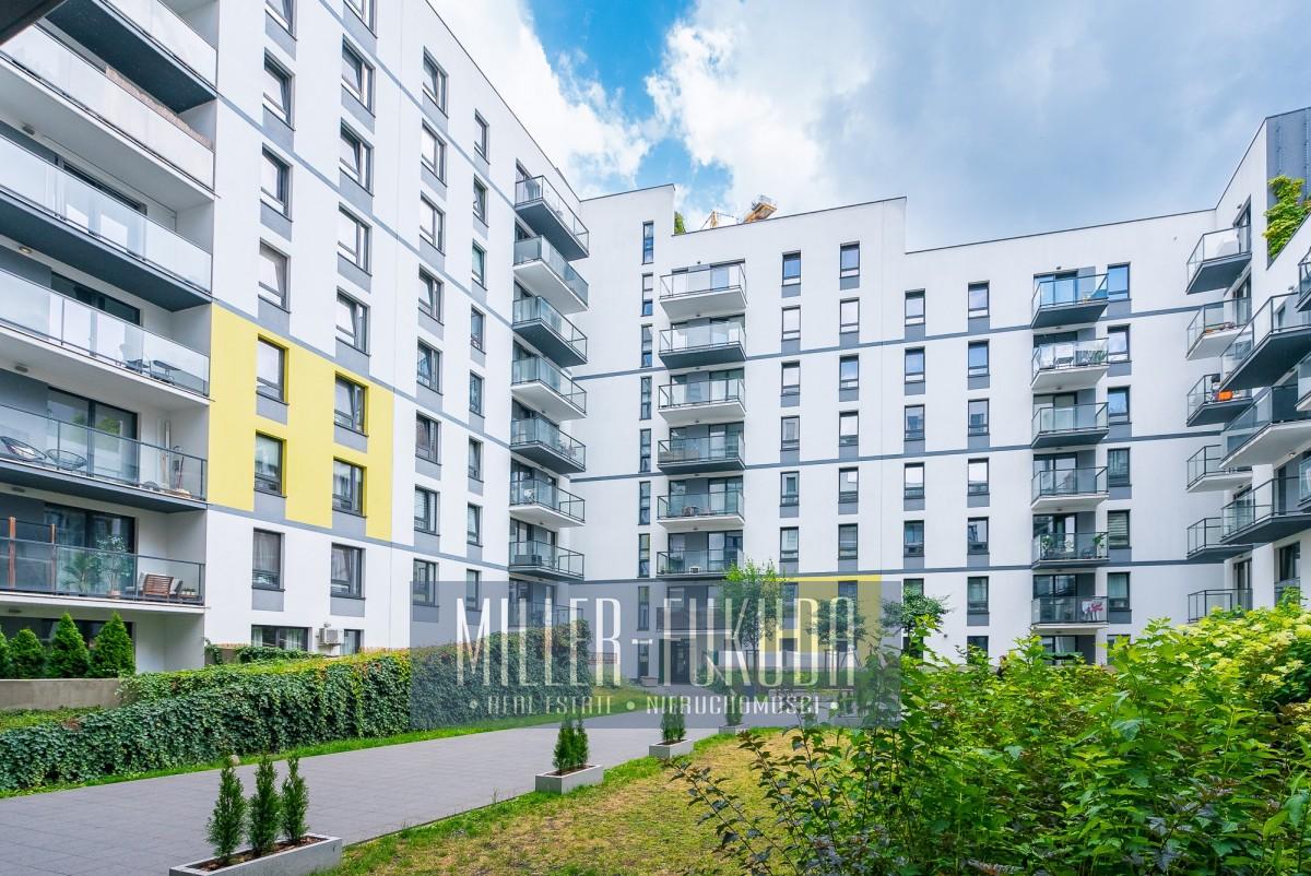 Apartment in Warszawa - Photo 18