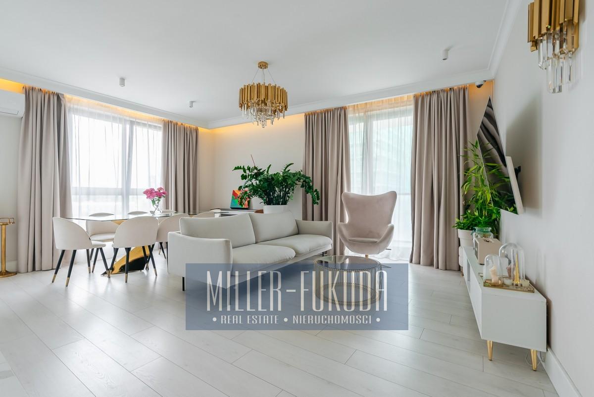 Apartment in Warszawa - Photo 2