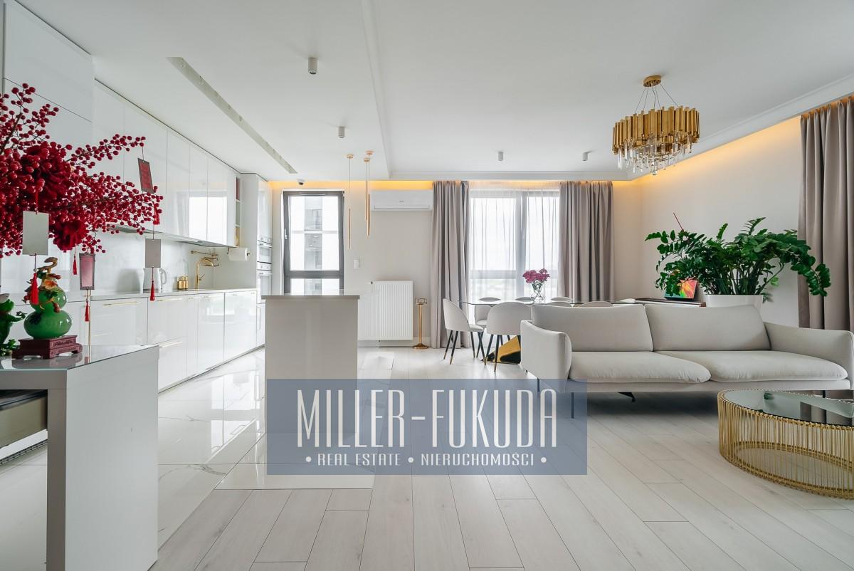 Apartment in Warszawa - Photo 3