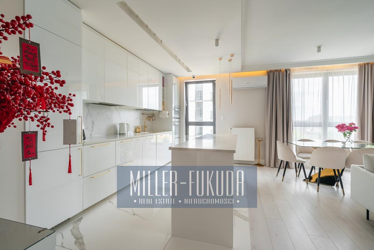 Apartment in Warszawa - Photo 4