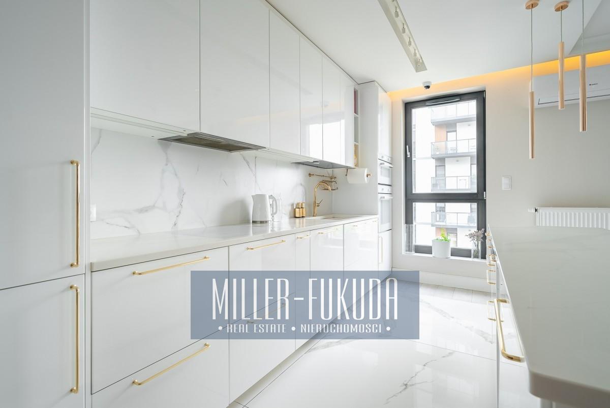 Apartment in Warszawa - Photo 5