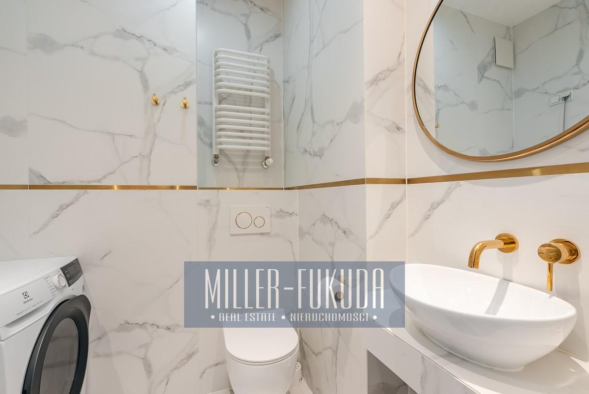 Apartment in Warszawa - Photo 6