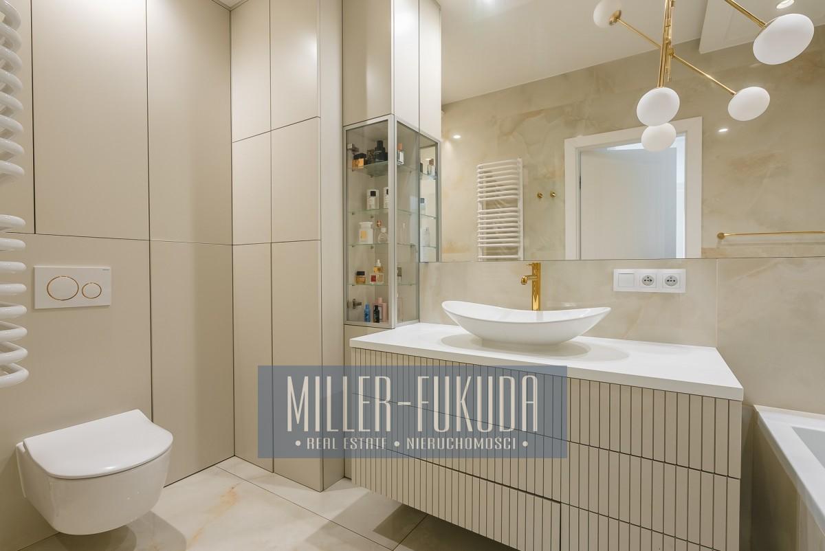 Apartment in Warszawa - Photo 7