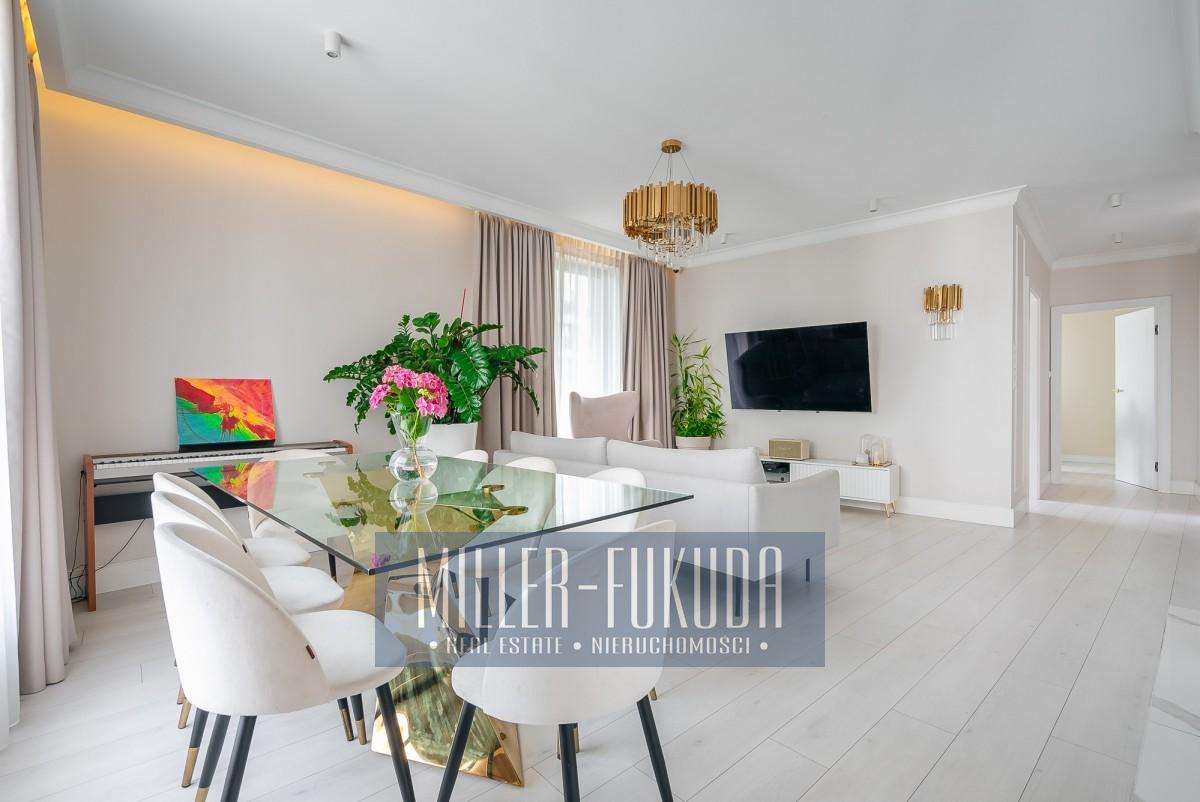Apartment in Warszawa - Photo 9