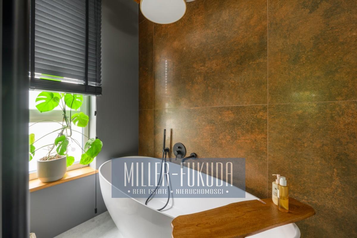 House in Warszawa - Photo 10