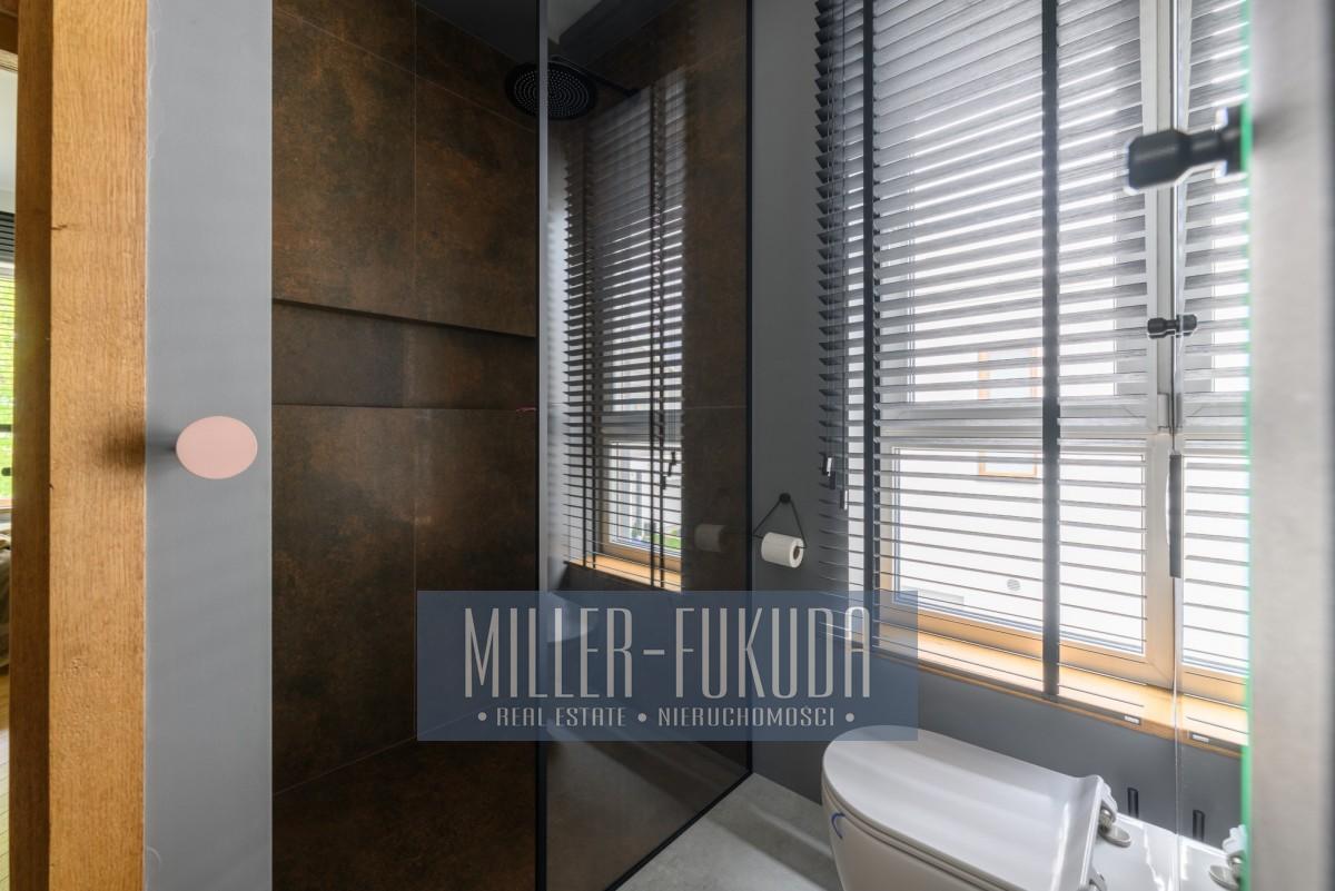 House in Warszawa - Photo 11