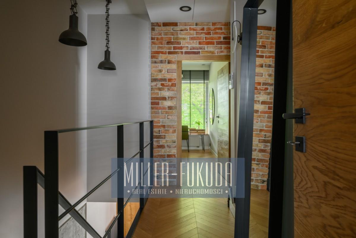 House in Warszawa - Photo 12