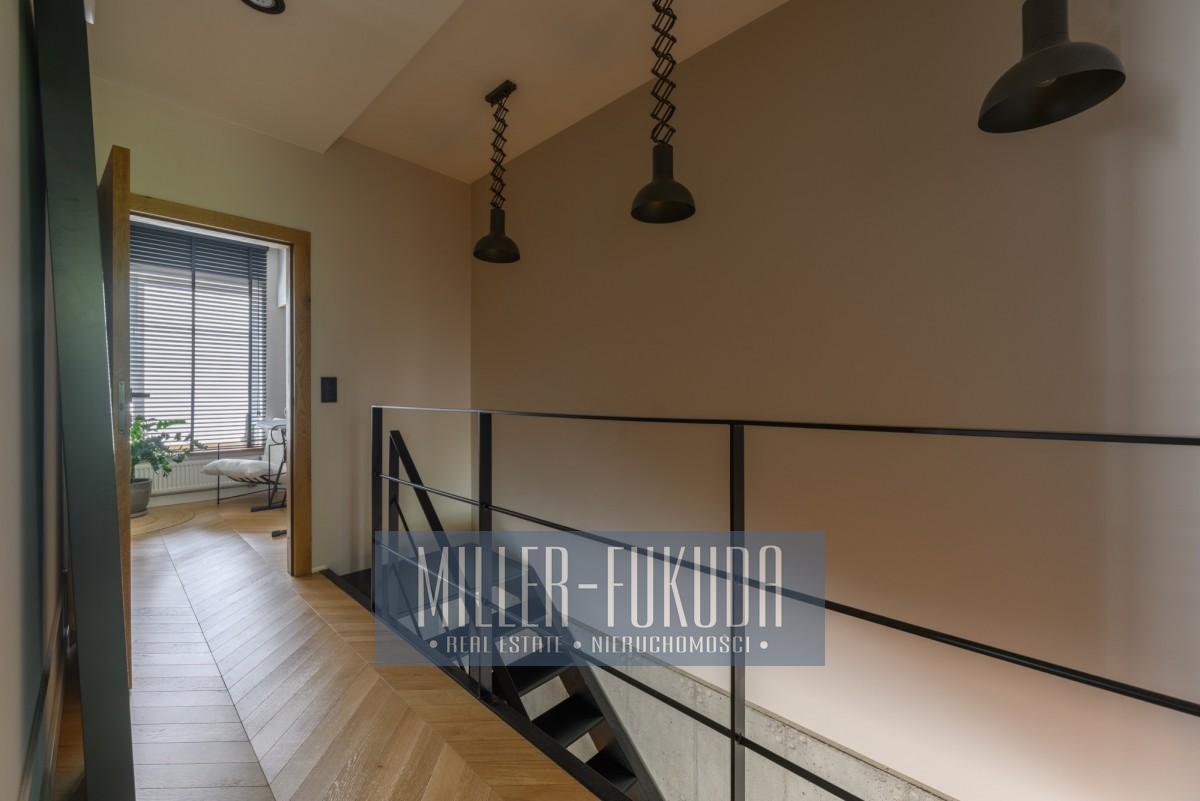 House in Warszawa - Photo 13