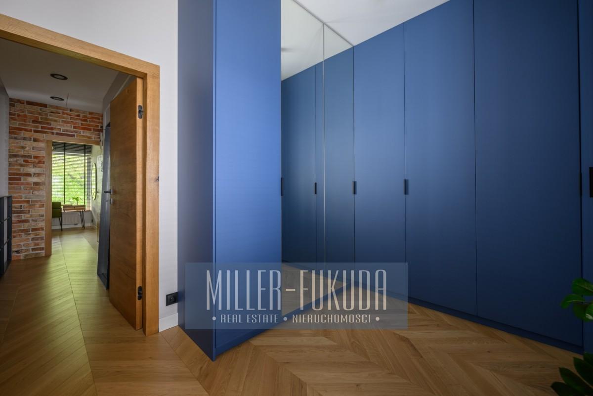 House in Warszawa - Photo 15