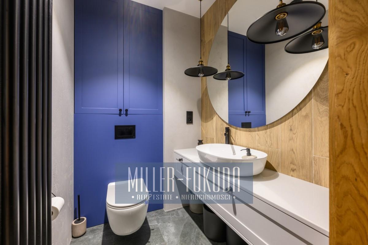 House in Warszawa - Photo 16