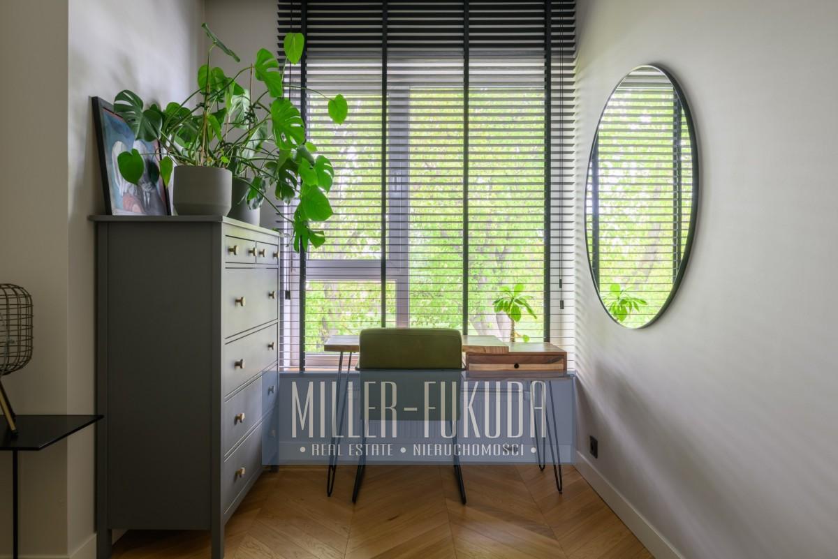 House in Warszawa - Photo 17