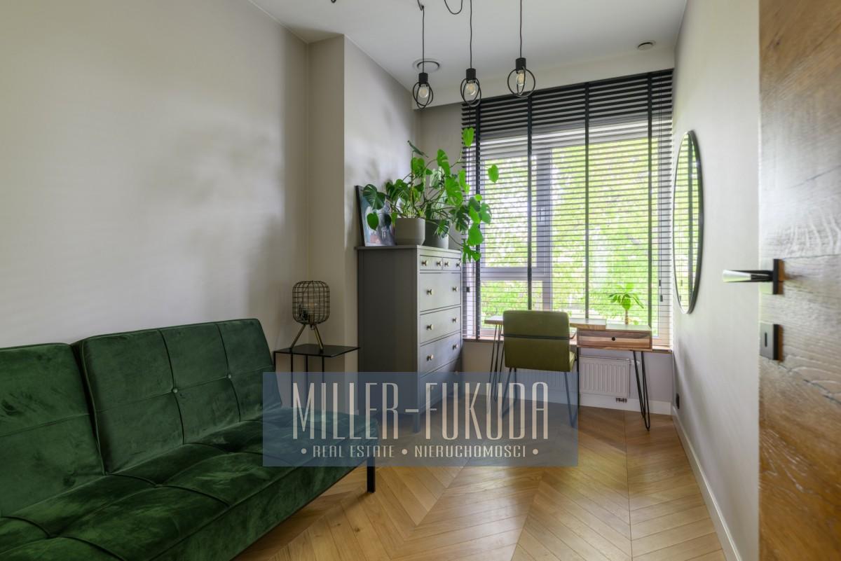 House in Warszawa - Photo 18