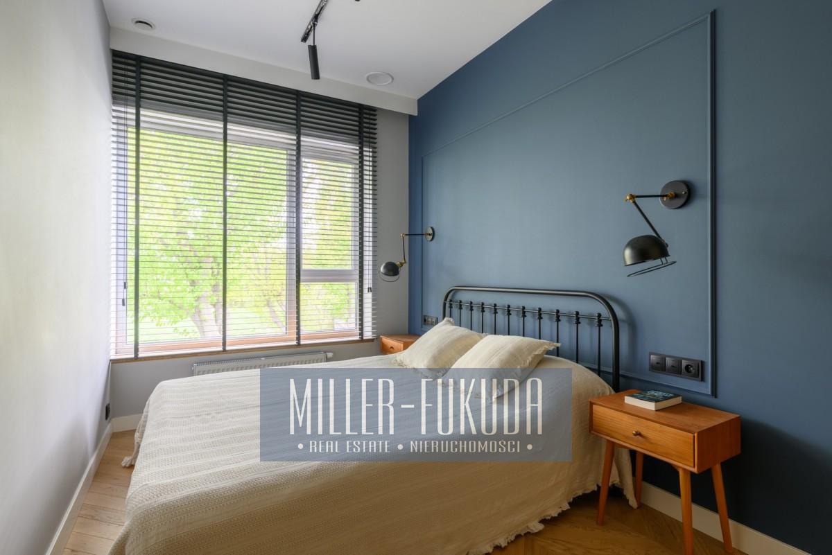 House in Warszawa - Photo 19
