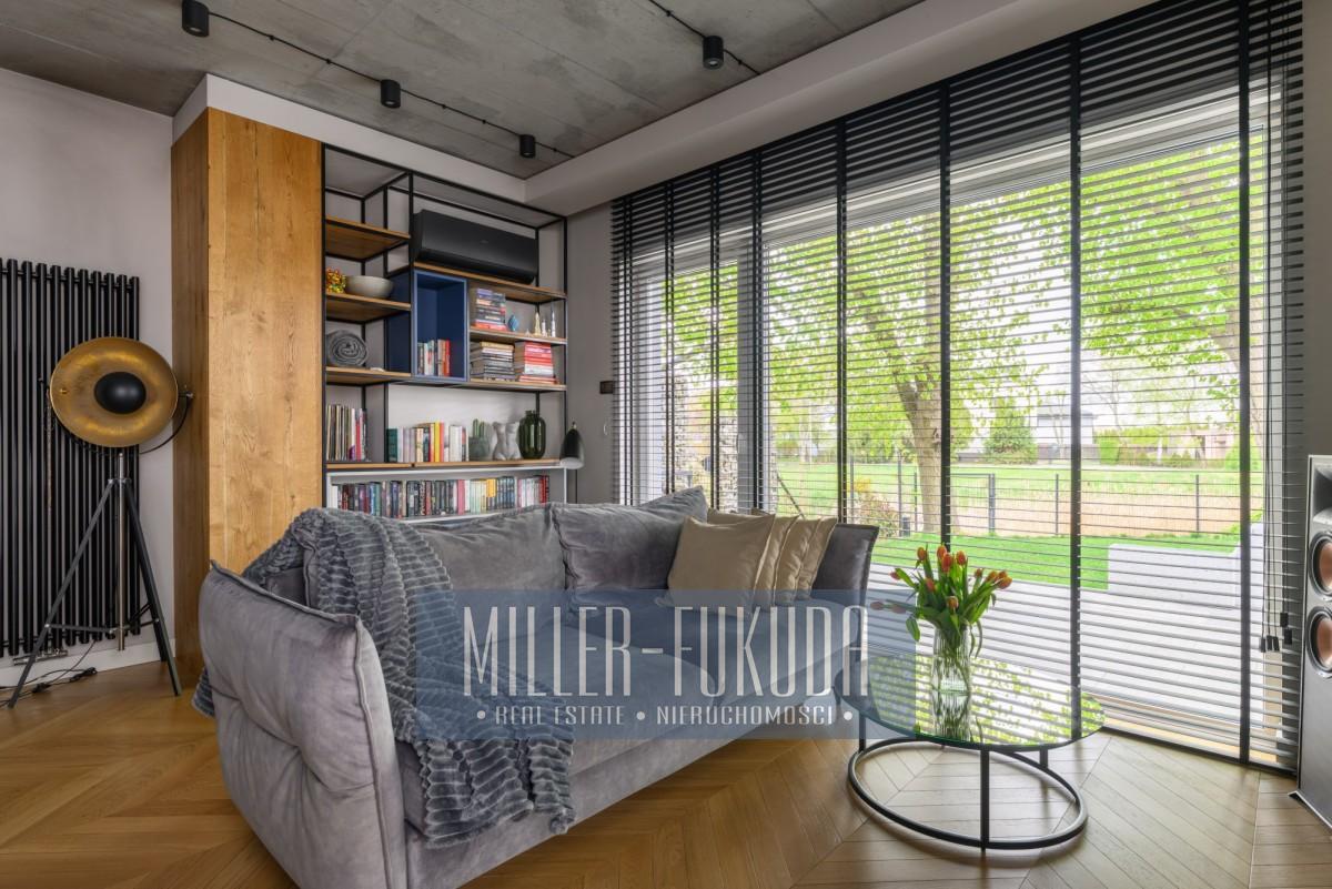 House in Warszawa - Photo 2