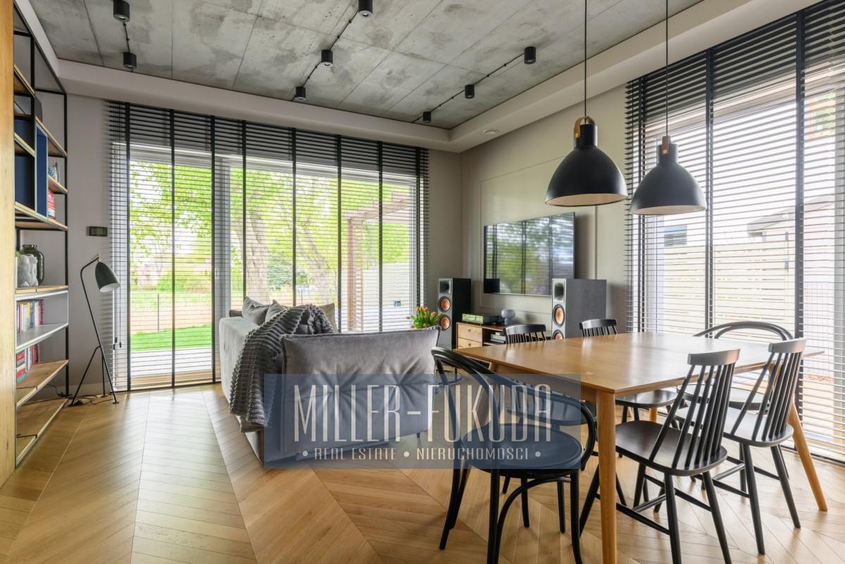 House in Warszawa - Photo 3