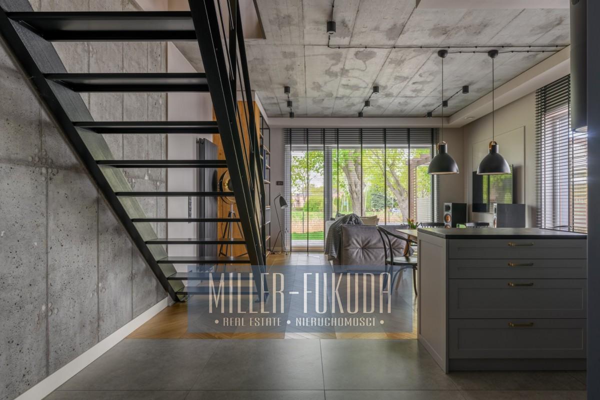 House in Warszawa - Photo 4
