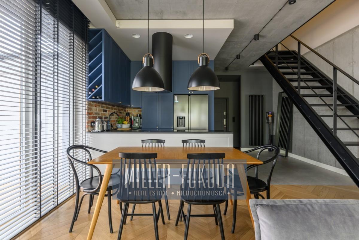 House in Warszawa - Photo 7