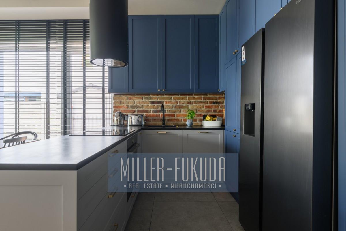 House in Warszawa - Photo 8